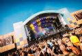 2019mStrandfestival(ji)