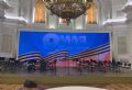 2019_˹ol(wi)70д