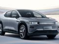 wMINI COBLԴE07׃SUV