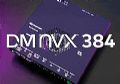 ˼DM-NVX-384(sh)ýwa