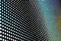 ǺxLED@ʾôx