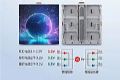 (ji)30%+ Tչ(h)(dng)B(ti)(ji)