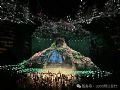 һйLEOXD(zhun)Сؾ