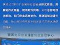 _I(lng)늾W(wng)ИI(y)(sh)ǻD(zhun)