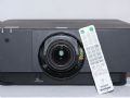 3LCDͶӰVPL-F755HZuy