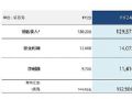 ἯF(tun)l(f)2024ؔȫI(y)