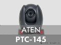Datavideoҕ cATEN_(d)ɑ(zhn)Ժ