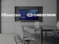 @cCrestron_(d)ɺP(gun)ϵ
