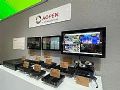 COMPUTEX 2025۽AI߅\(yn)㑪(yng)