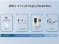 JBD ARTCs|(zh)MicroLEDR