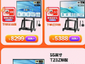 618ָϣAOCkrɴ