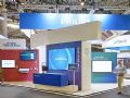 w@WҫInfoComm 2025