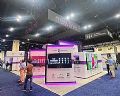 newline yƷInfoComm2025