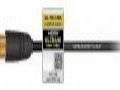 HDMI FORUM l(f) HDMI Ҏ(gu)2.2汾