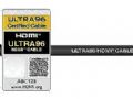 HDMI2.2Ҏ(gu)l(f)_r