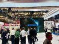 RڿƼa(chn)ƷWҫDIC EXPO 2025