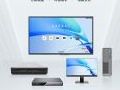 MAXHUB a(chn)kһ׸㶨