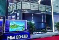 Af(xi)ͬ؞ͨLED^