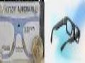 Ҋ(jin)Ƽڹⲩ(hu)չl(f) Gaze2AI™O(sh)Ӌ(j)
