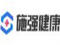 ʩ(qing)ƽ_(ti)_(chung)t(y)ģʽܔ(sh)t(y)B(ti)