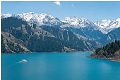 GQYҕӍ½ИI(y)(sh)ǻ(j)