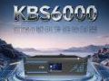 �Pҕ�_(d��)�l(f��)��KBS6000���ΰl(f��)�Ϳ�����