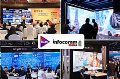 ����InfoComm China��ʮ����