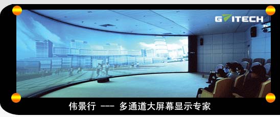 ������-��ͨ������Ļ�@ʾ����