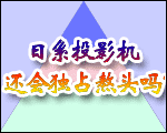ϵͶӰC߀ռ^