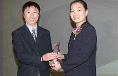 2005ͶӰ�C(j��)��Ȯa(ch��n)Ʒ��(ji��ng)?l��)C��(ji��ng)��Y