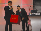 �F(xi��n)��(ch��ng)�骄(ji��ng)